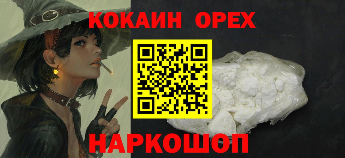 ГАШ Кировск